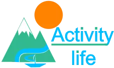 Activity-life.ru